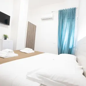 Bed & Breakfast Hall In, Napoli