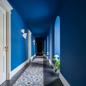 Affittacamere Rinuccini Relais, Napoli