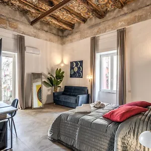  Gasthof Boutique Spagnoli