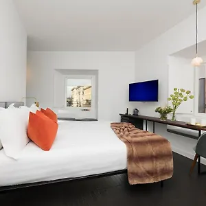 ** Affittacamere Maison Ottavia Italia