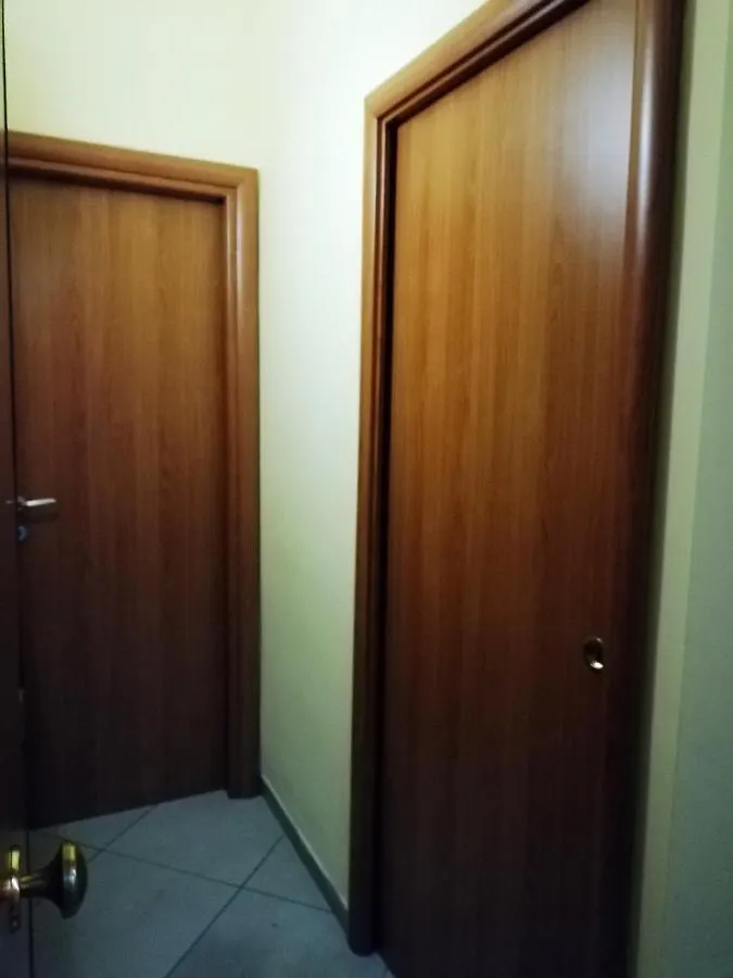 B&B Da Roberto Napoli