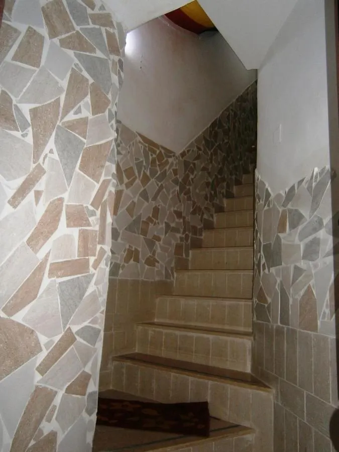 B&B Da Roberto Napoli Italia